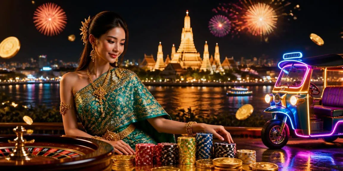 u89 เงื่อนไขการใช้งานและนโยบายข้อมูลที่คุณควรรู้