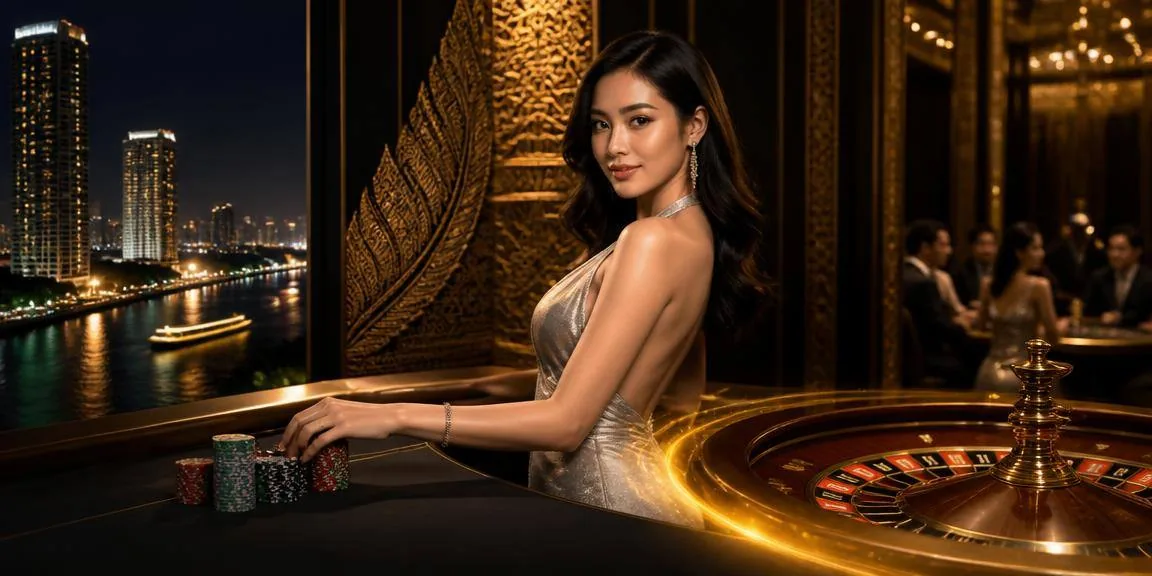 u89 เข้าสู่ระบบ u89 ผ่านมือถือและเริ่มเล่นได้ทันที