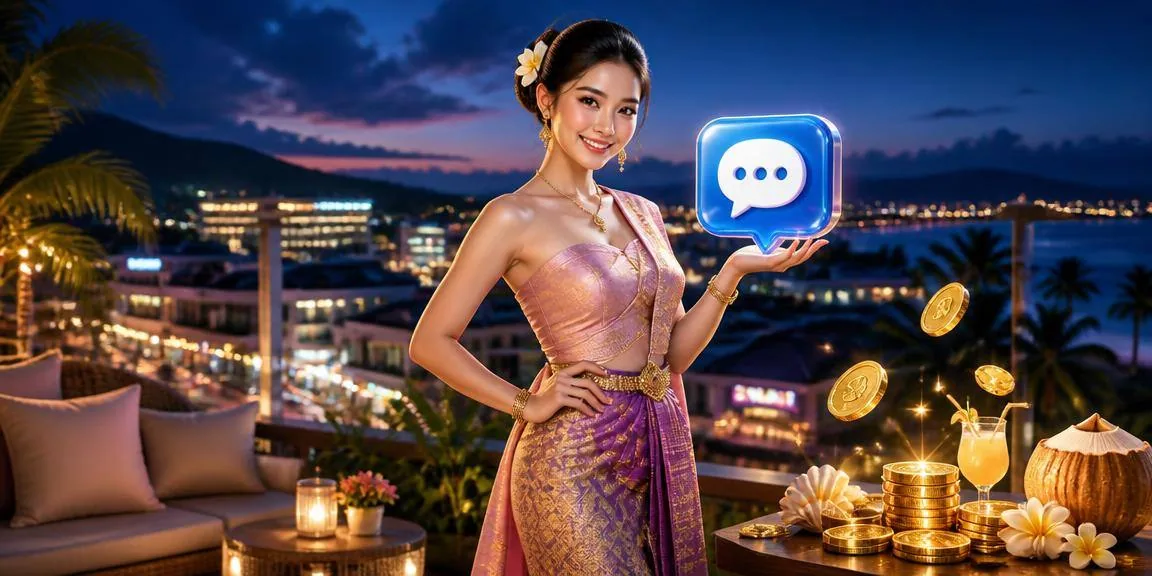 u89 ทัวร์นาเมนต์